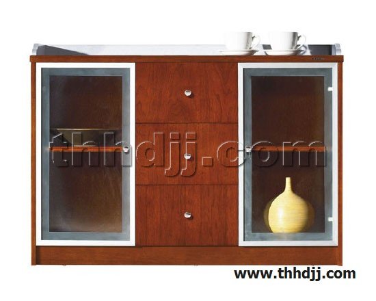 点击查看商品:酒水柜