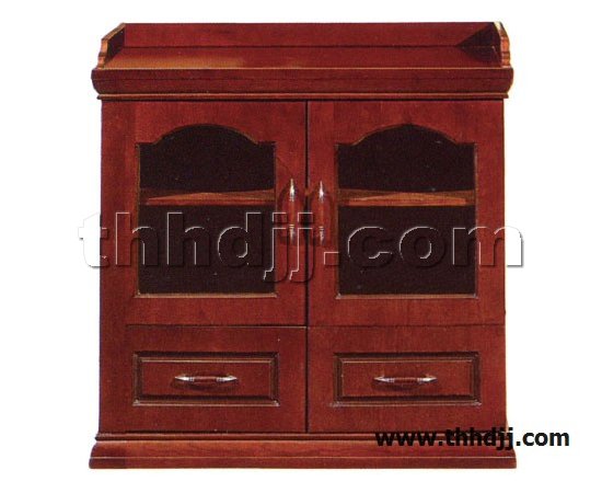 点击查看商品:酒水柜