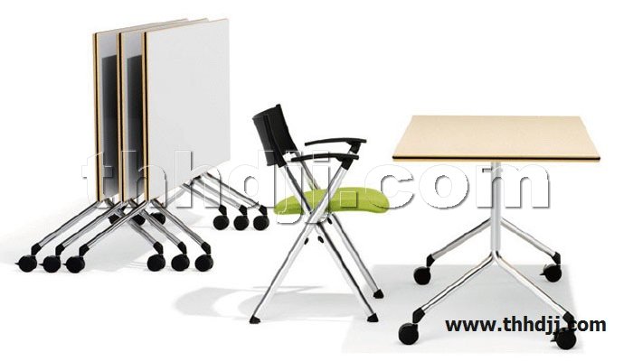 点击查看商品:会议桌