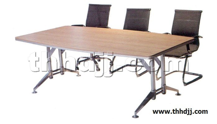 点击查看商品:会议桌