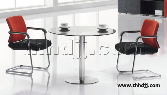 点击查看商品:会议桌