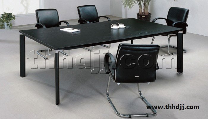 点击查看商品:会议桌