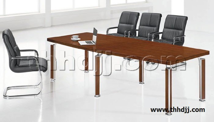 点击查看商品:会议桌