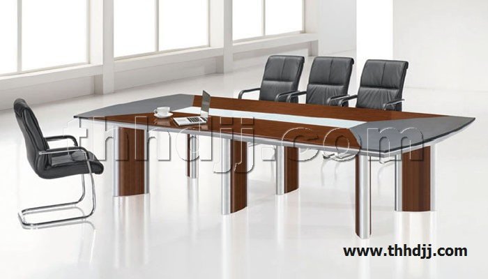 点击查看商品:会议桌