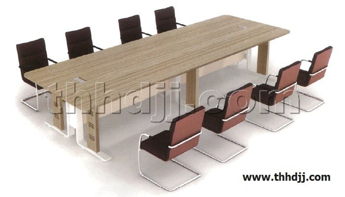 会议桌