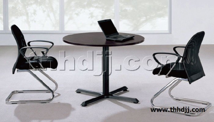 点击查看商品:会议桌