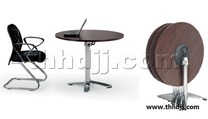 点击查看商品:会议桌