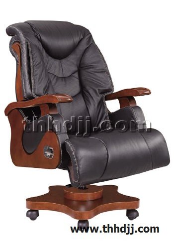 点击查看商品:班椅