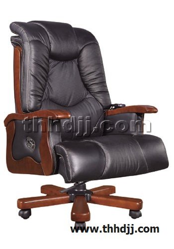 点击查看商品:班椅