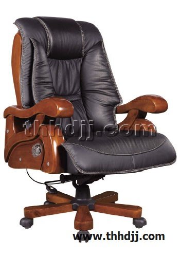 点击查看商品:班椅