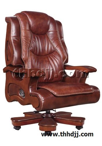 点击查看商品:班椅