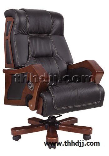 点击查看商品:班椅