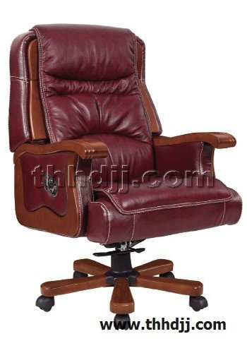 点击查看商品:班椅