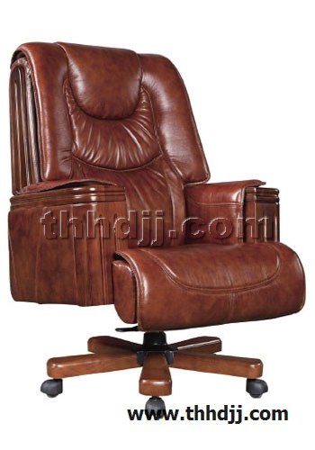 点击查看商品:班椅