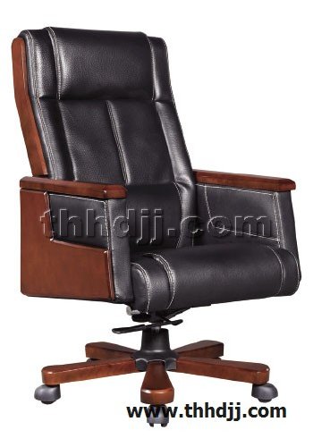 点击查看商品:班椅