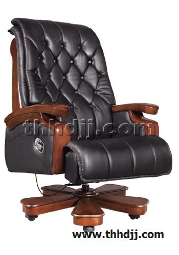 点击查看商品:班椅