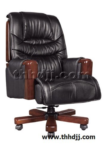 点击查看商品:班椅