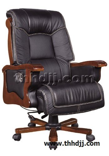 点击查看商品:班椅