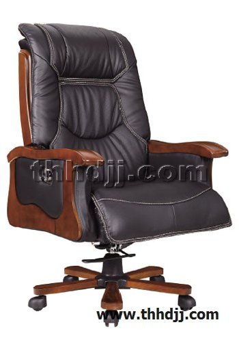 点击查看商品:班椅