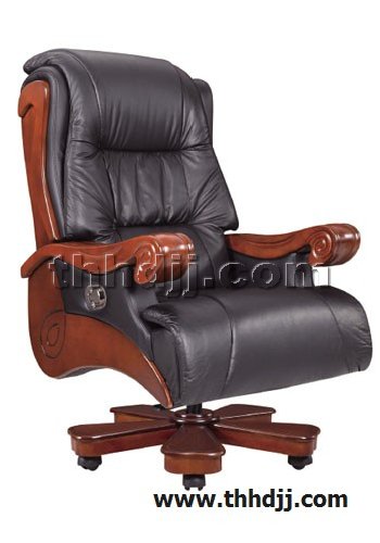 点击查看商品:班椅