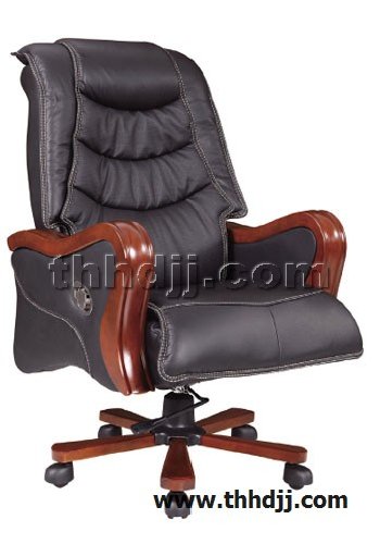 点击查看商品:班椅