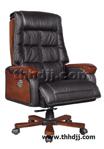 点击查看商品:班椅