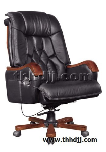 点击查看商品:班椅