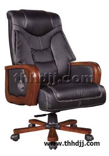 点击查看商品:班椅