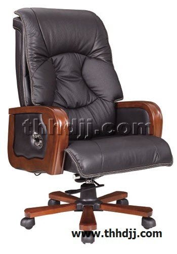 点击查看商品:班椅