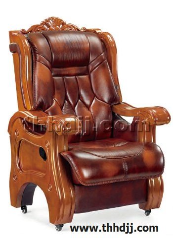 点击查看商品:班椅