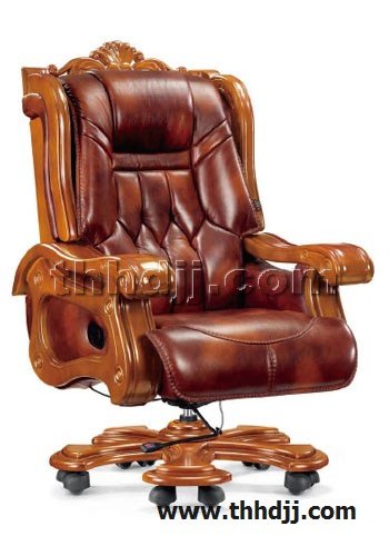 点击查看商品:班椅