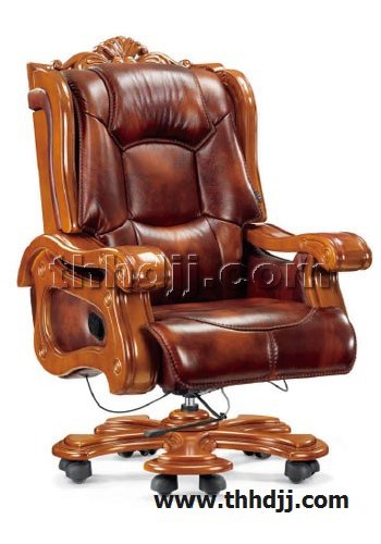 点击查看商品:班椅