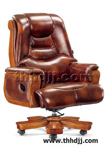 点击查看商品:班椅