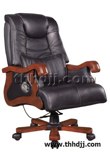 点击查看商品:班椅