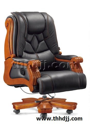 点击查看商品:班椅