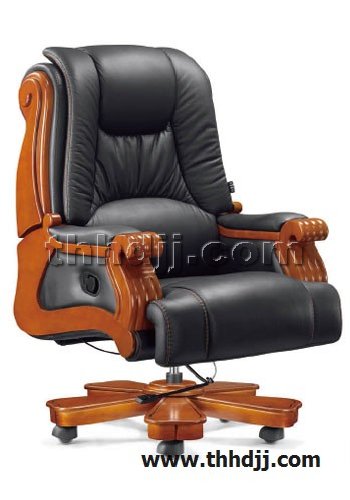 点击查看商品:班椅