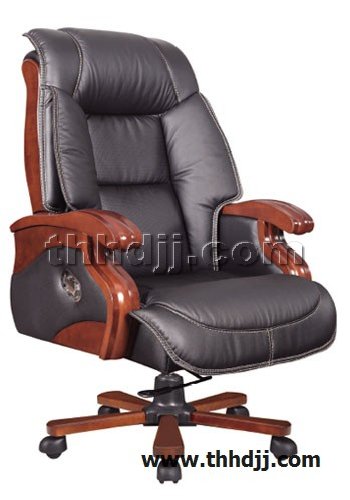 点击查看商品:班椅