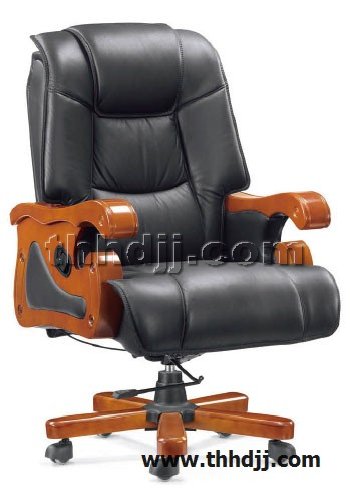 点击查看商品:班椅