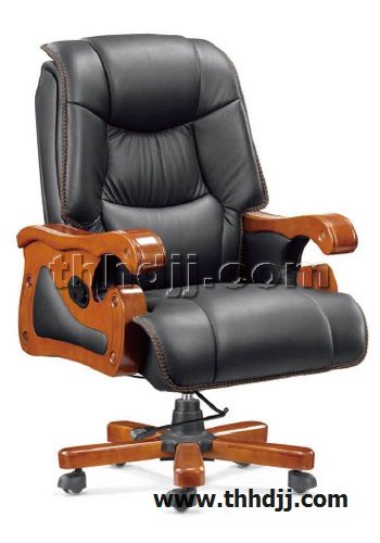 点击查看商品:班椅