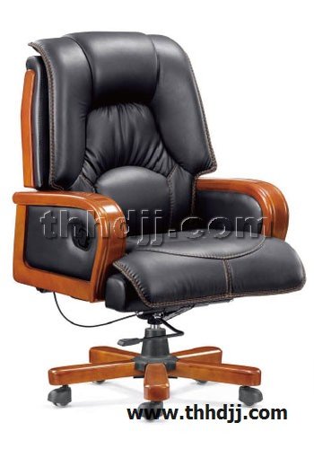 点击查看商品:班椅