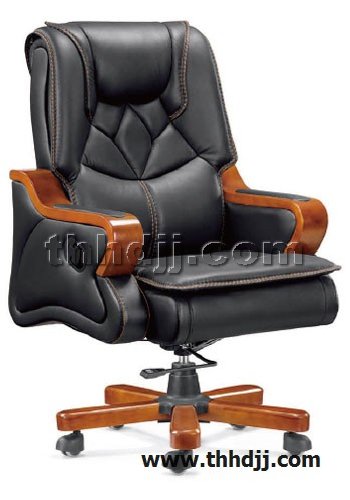 点击查看商品:班椅