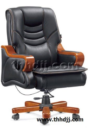 点击查看商品:班椅