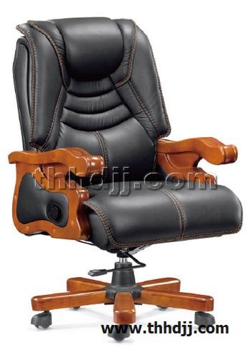 点击查看商品:班椅