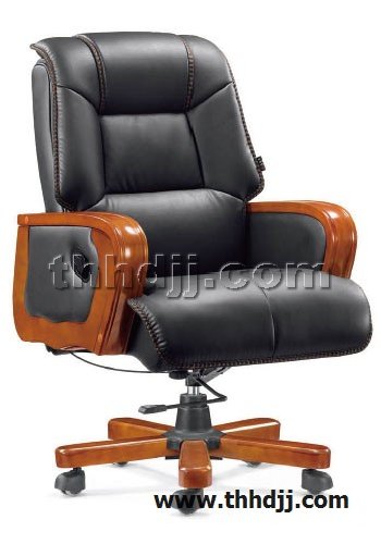 点击查看商品:班椅