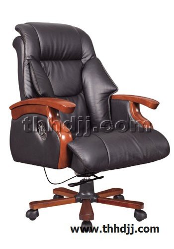 点击查看商品:班椅