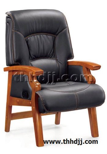 点击查看商品:班椅