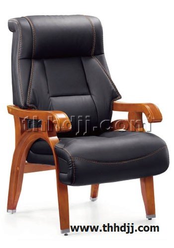 点击查看商品:班椅