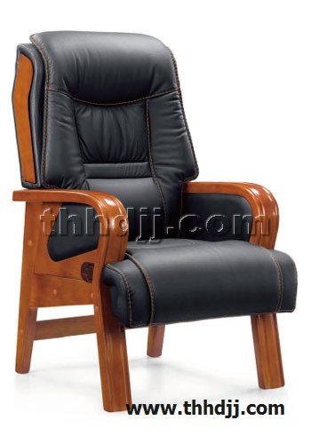 点击查看商品:班椅