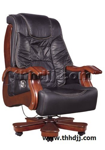 点击查看商品:班椅