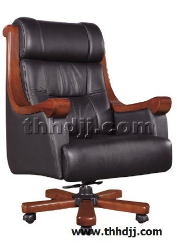 点击查看商品:班椅